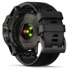 Garmin D2 Delta PX
